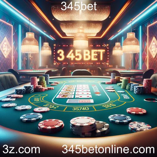 Desvendando o Pôquer: Mais do que um Jogo de Cartas