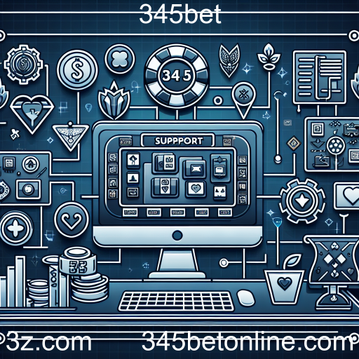 A Importância da Categoria 'Suporte' em Jogos